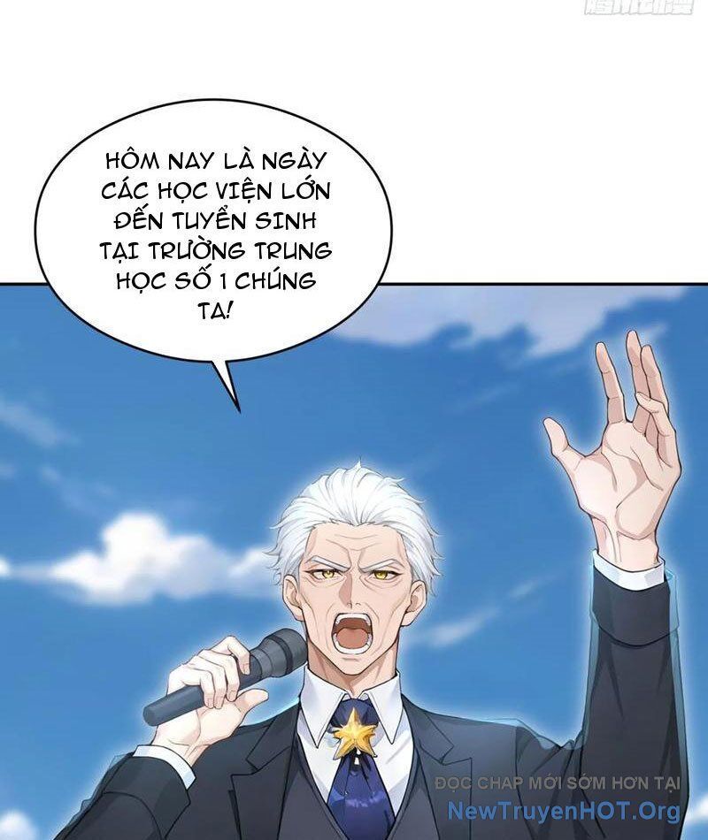 page_63