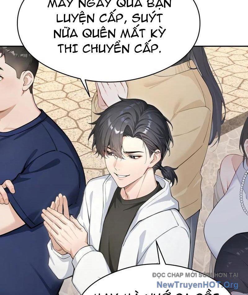 page_65