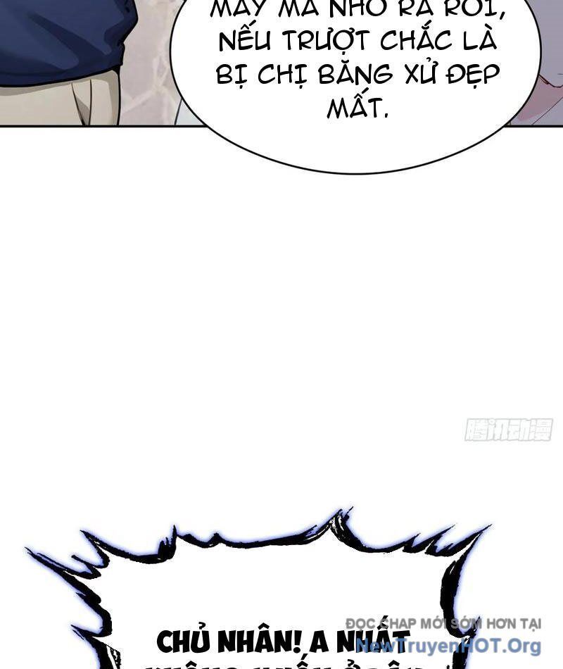 page_66