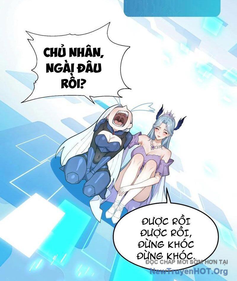 page_69