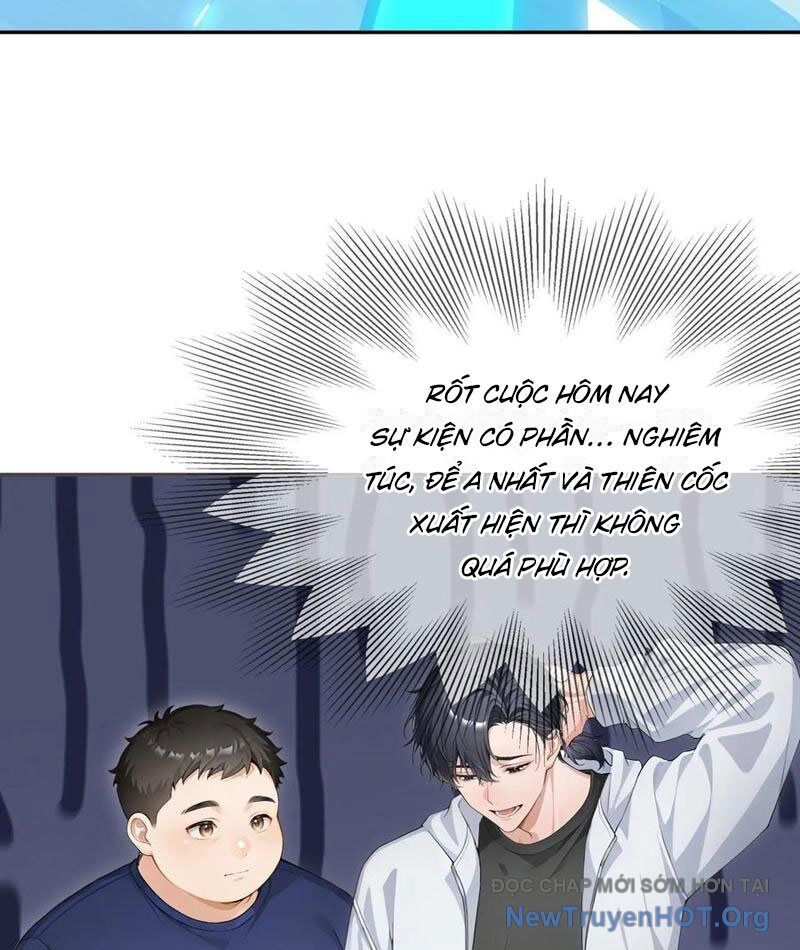 page_70