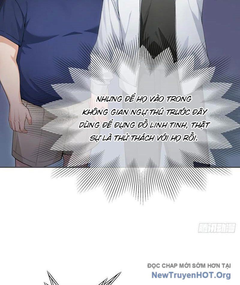 page_71