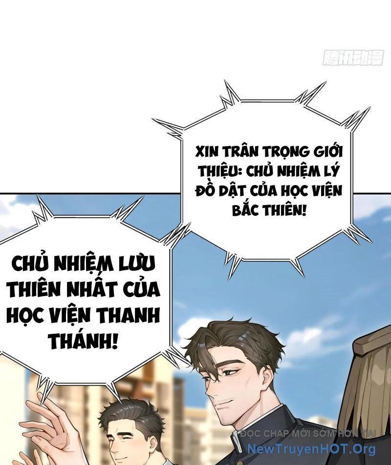 page_74