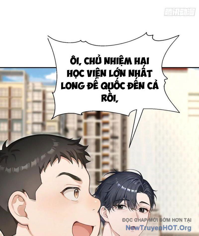 page_76