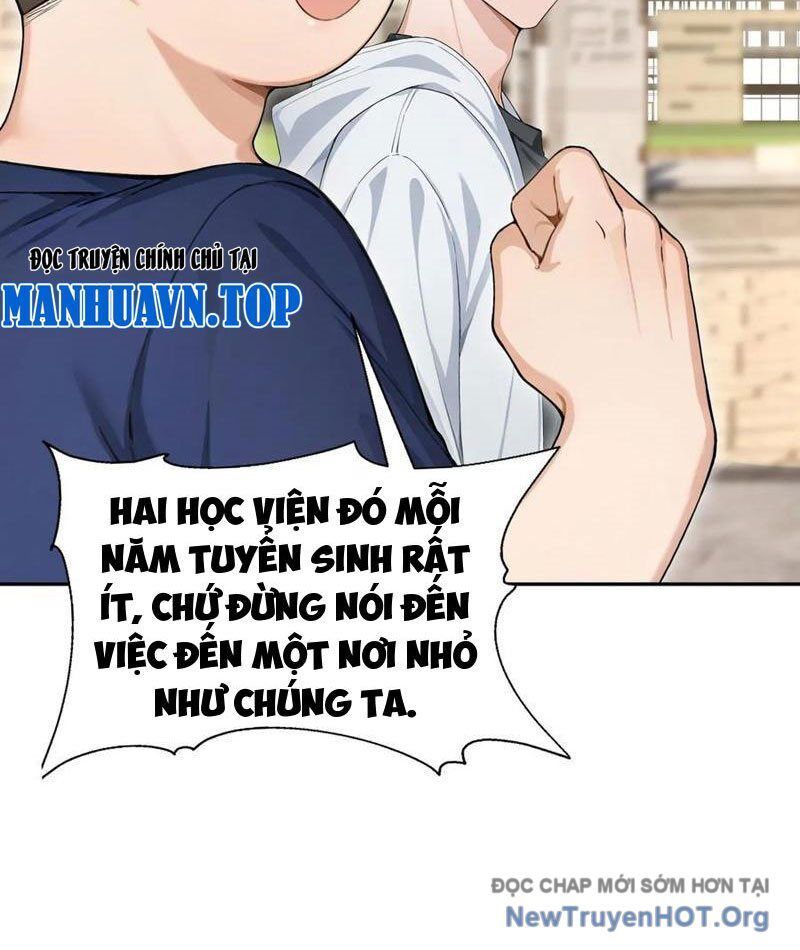 page_77