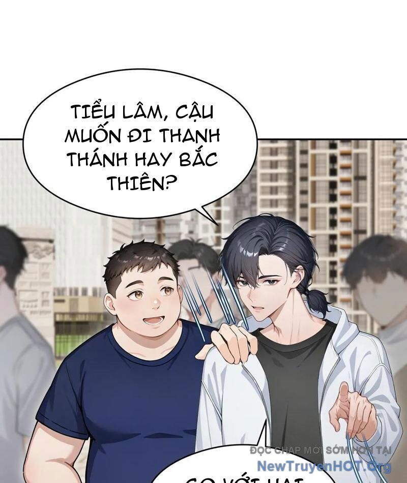 page_78