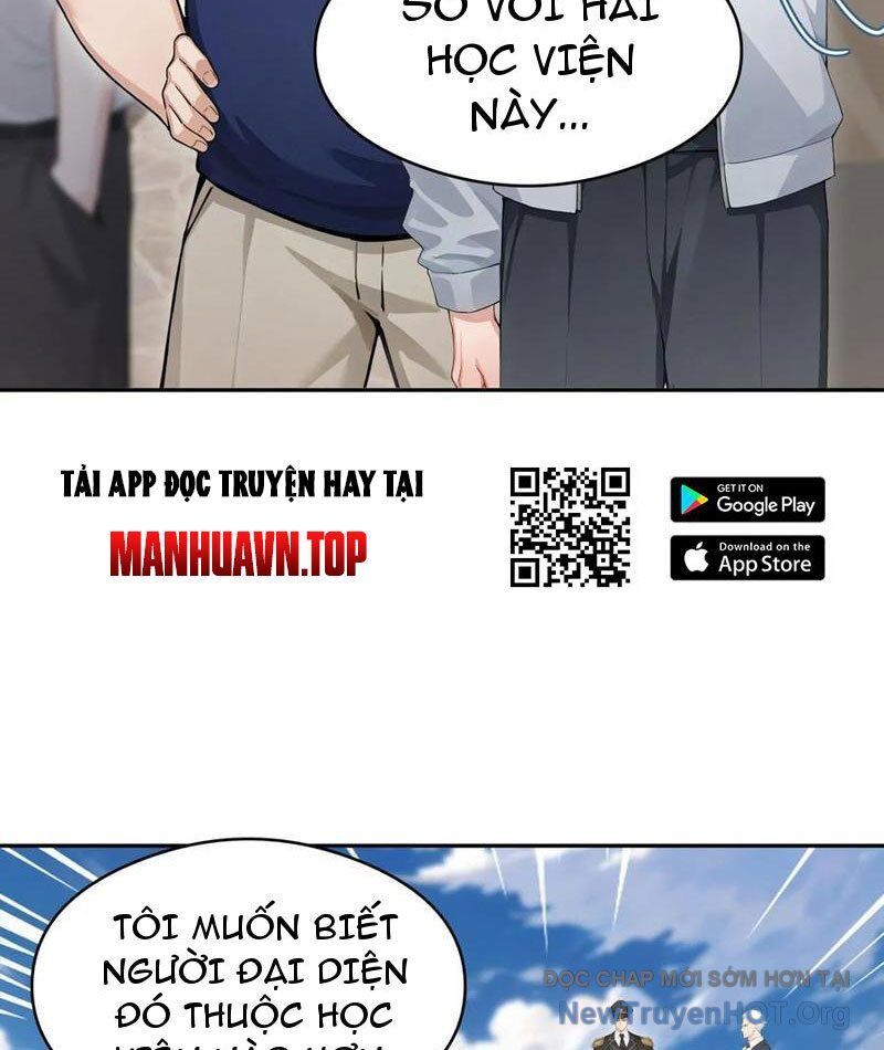 page_79
