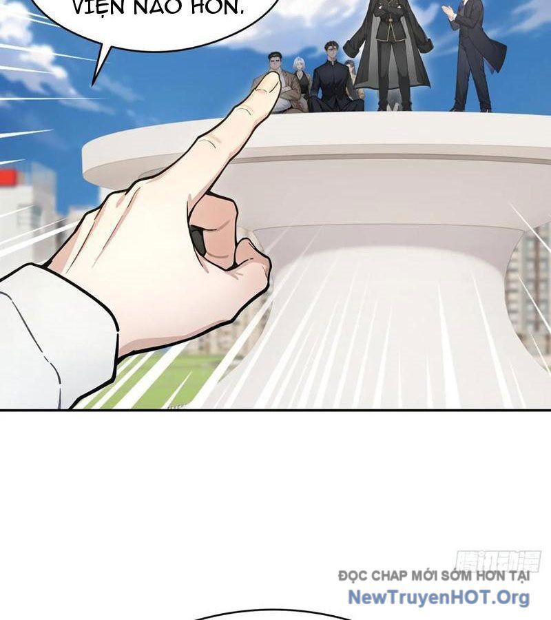 page_80