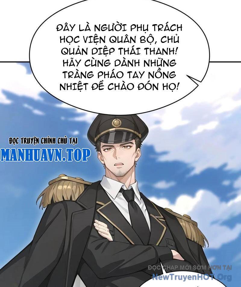 page_81