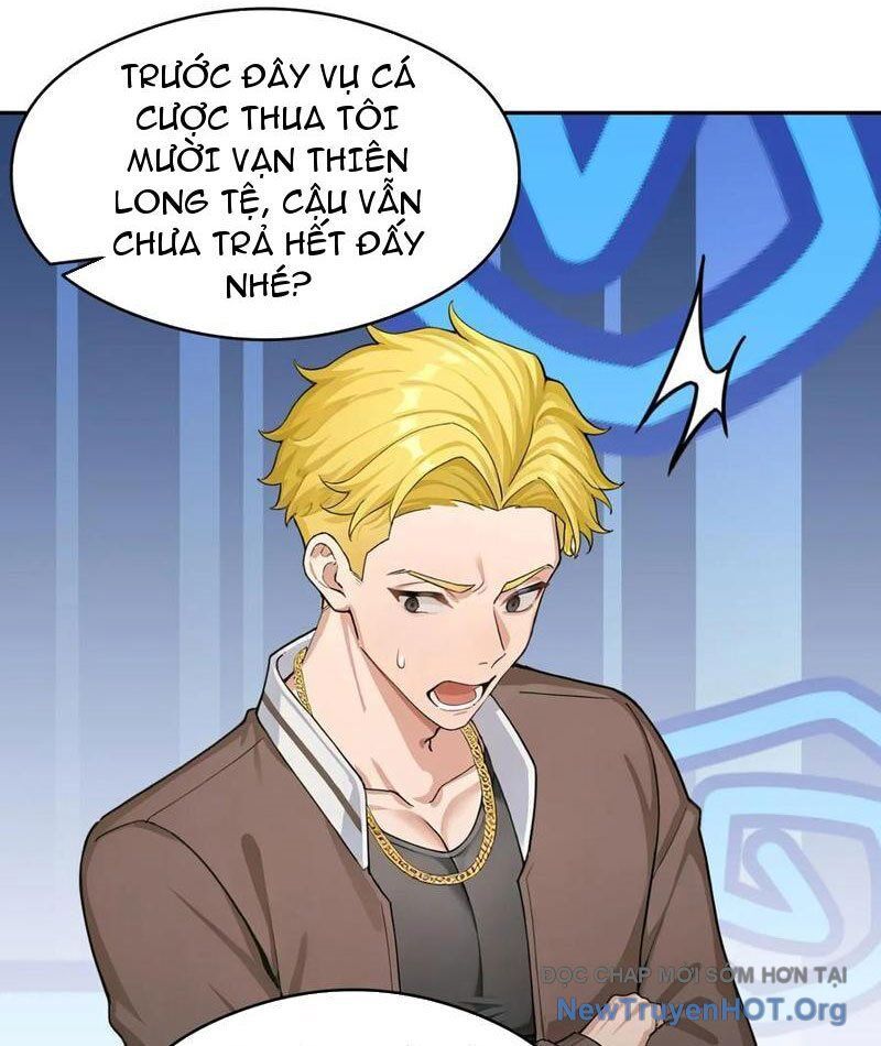 page_10