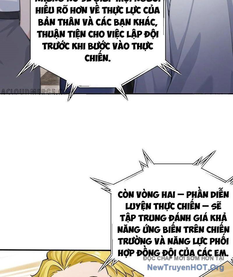 page_18
