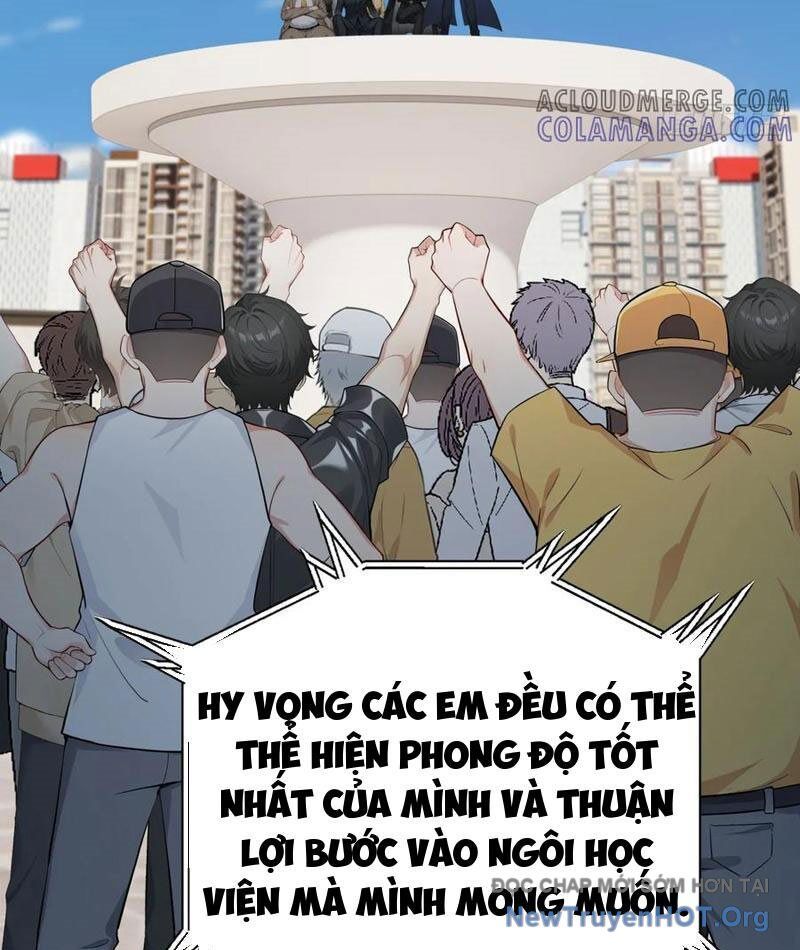 page_24