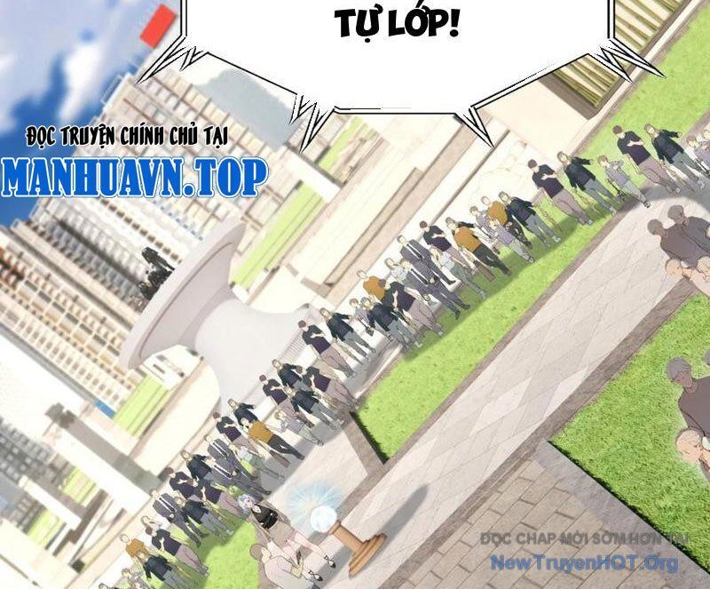 page_26