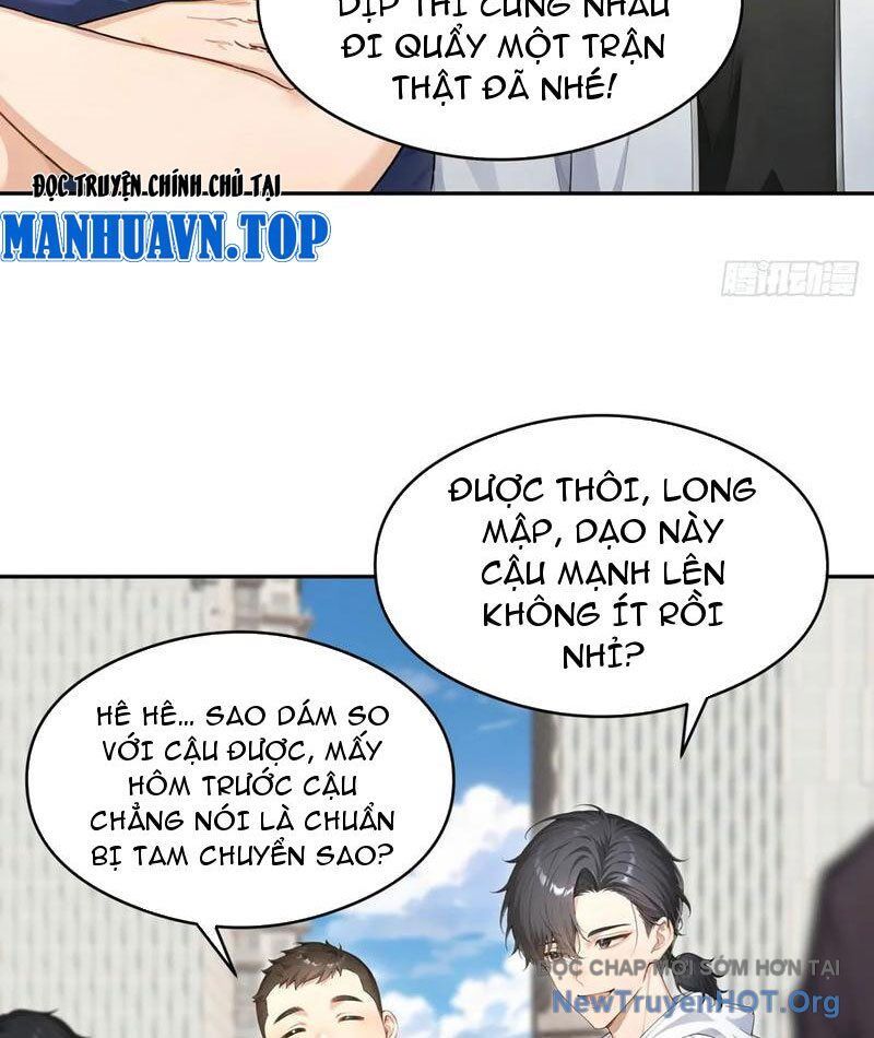 page_3