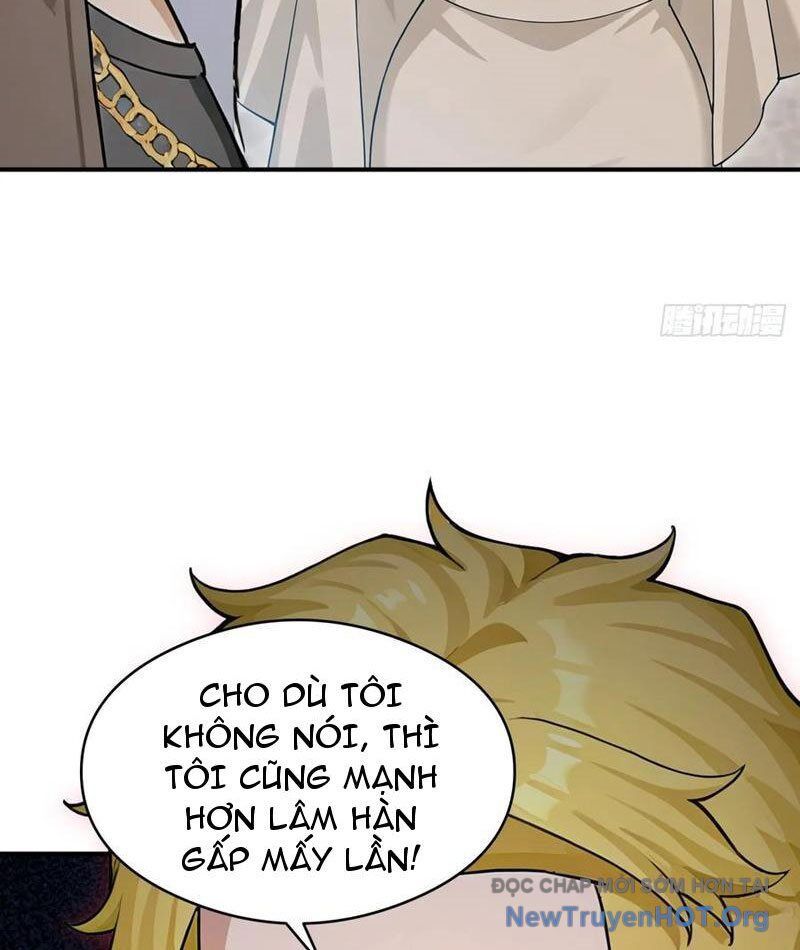 page_38