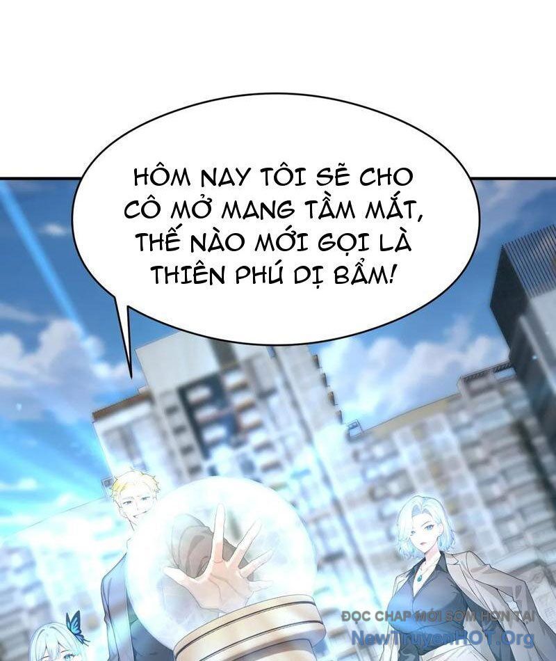 page_40
