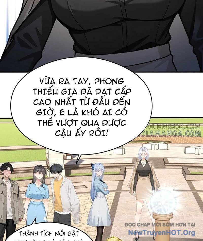 page_43