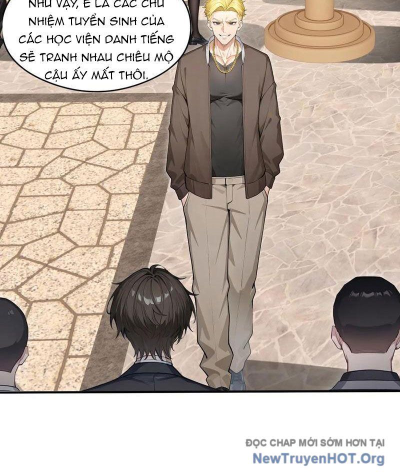 page_44