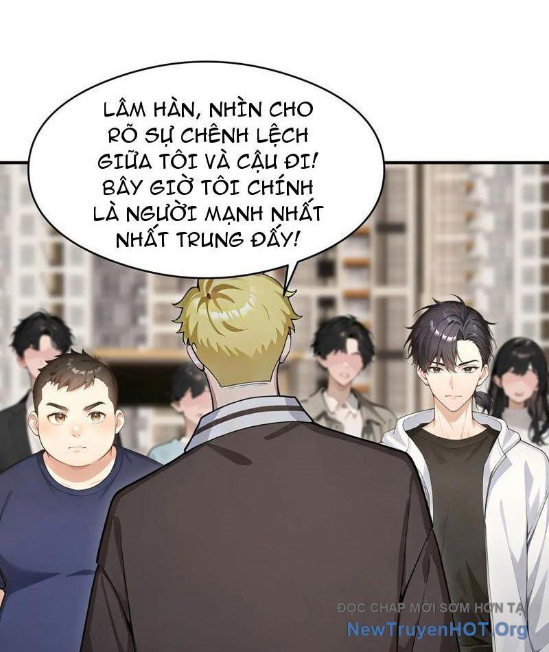 page_45