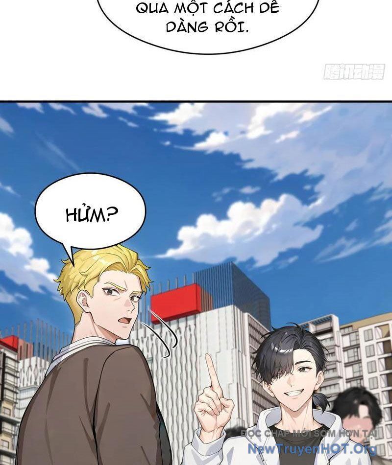 page_48