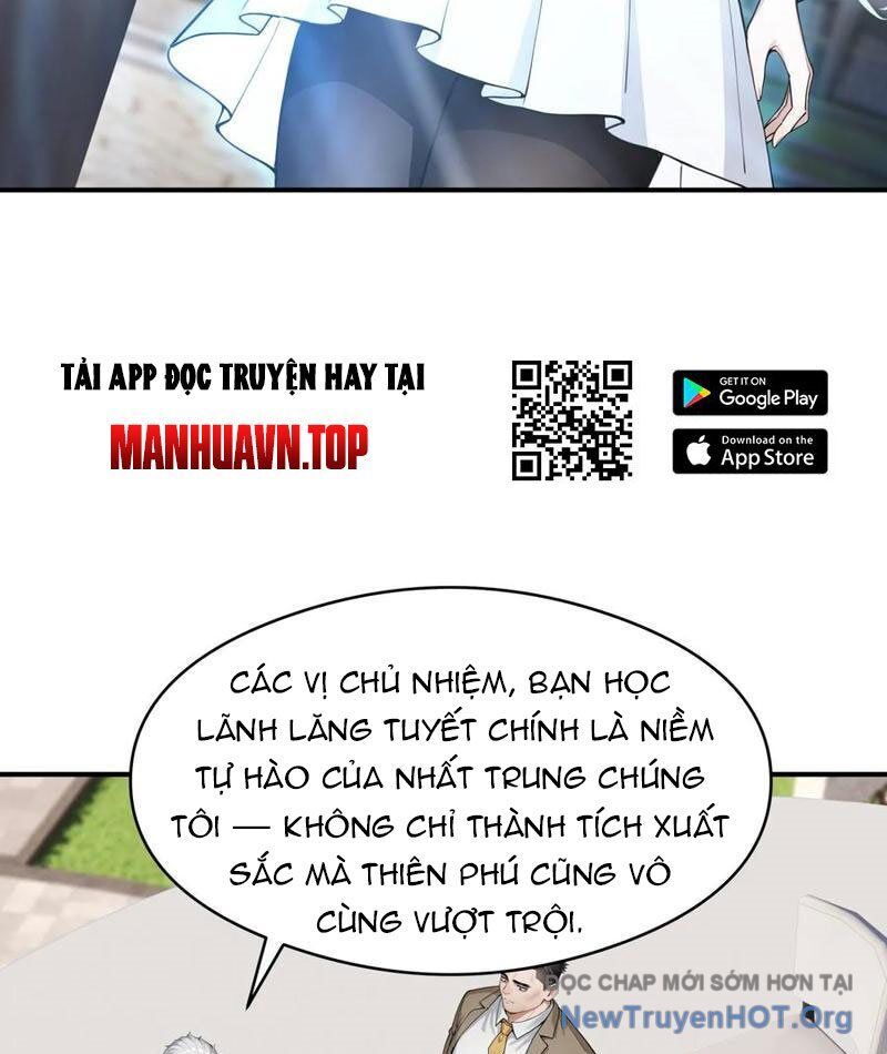 page_51