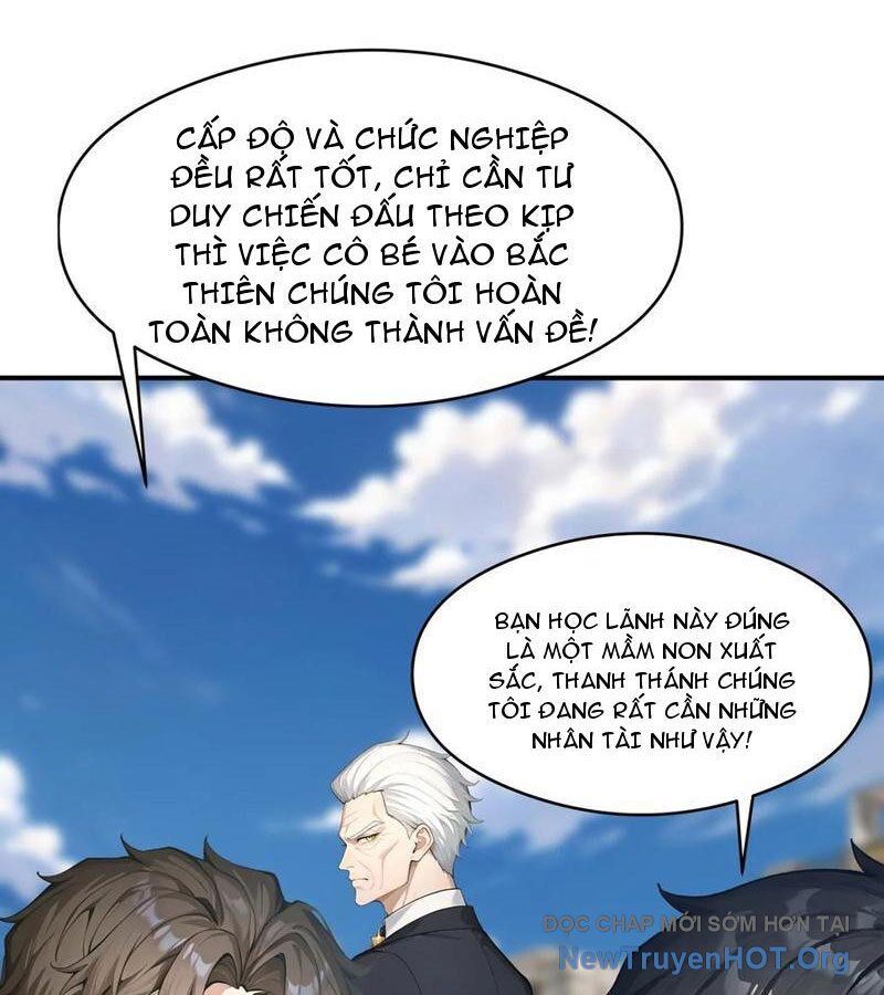 page_53