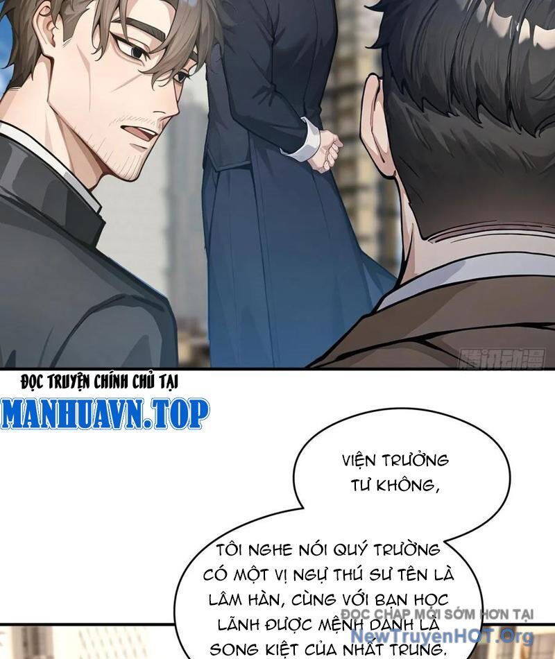 page_54