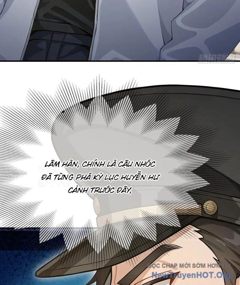 page_58