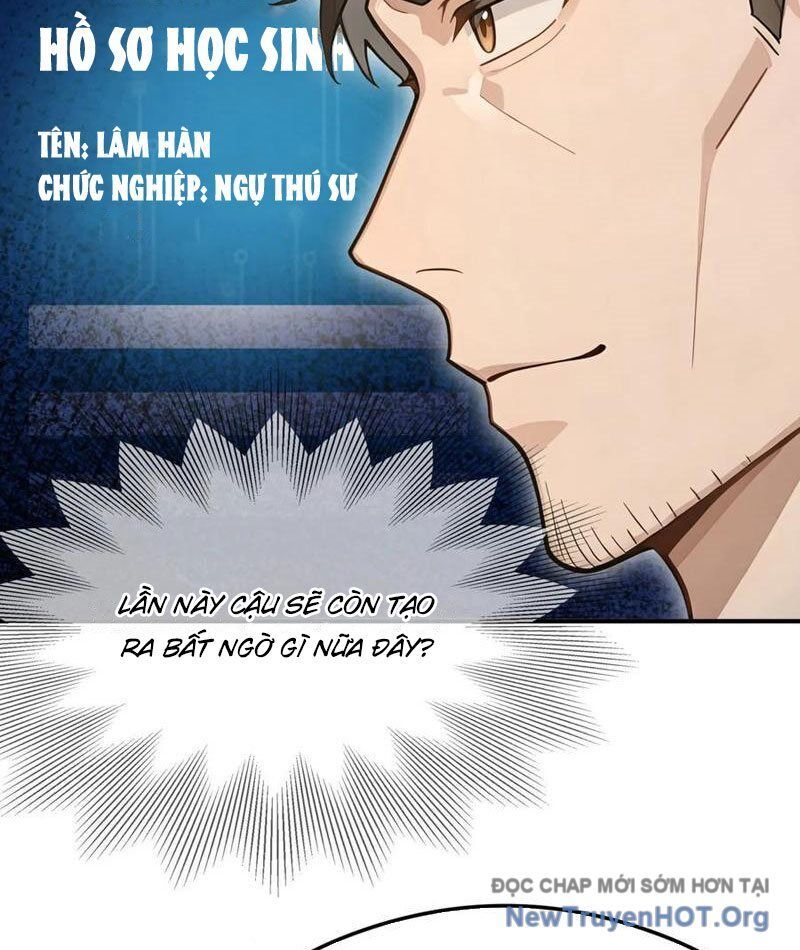 page_59