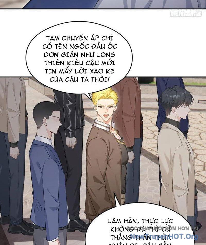 page_6