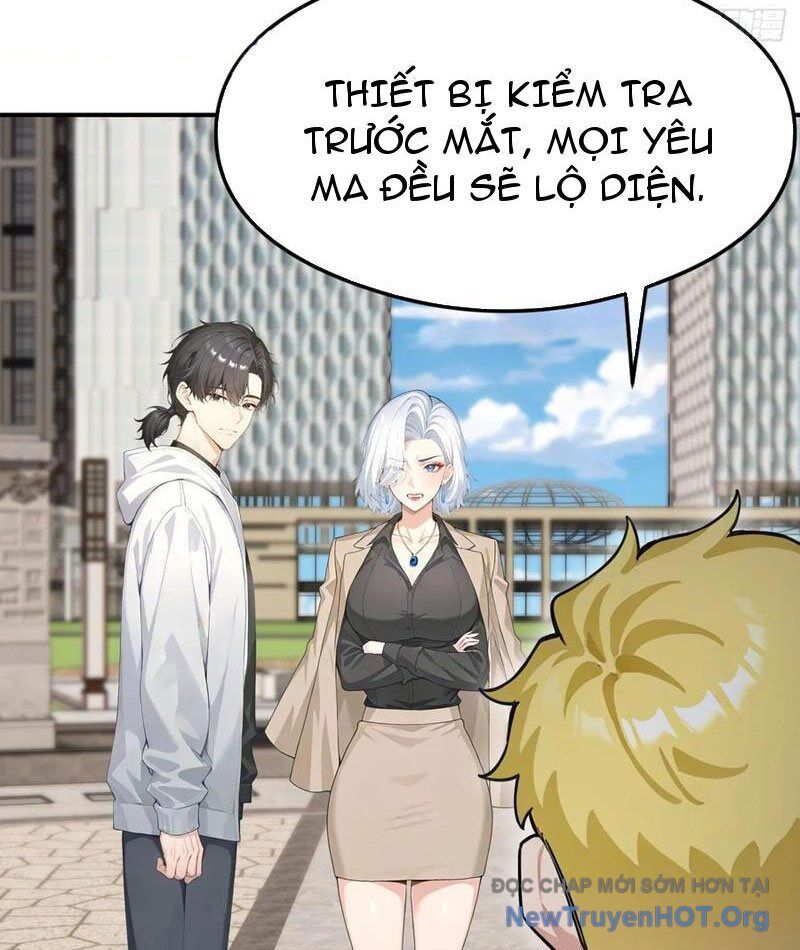page_60