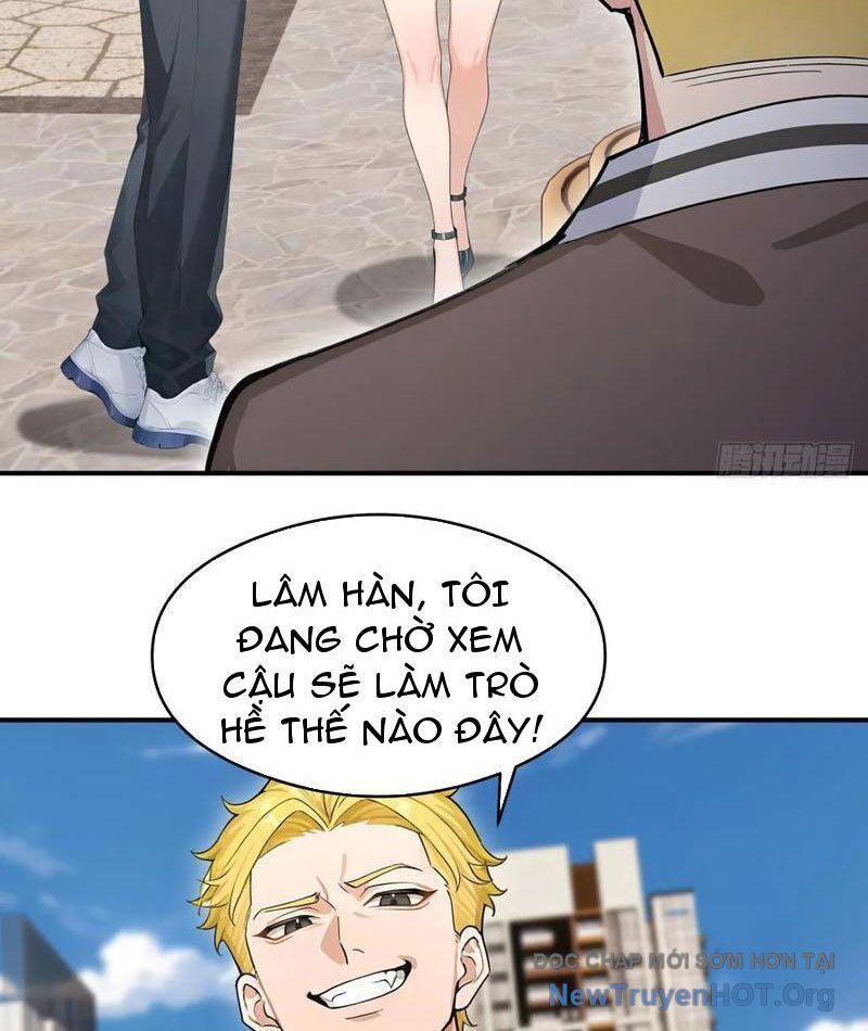 page_61