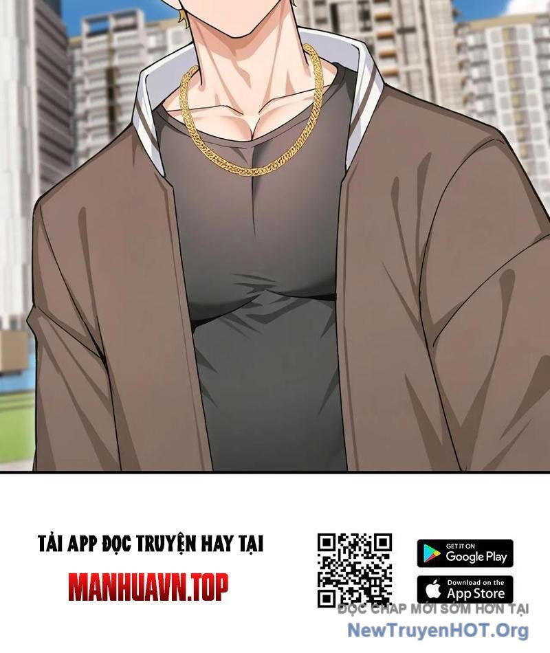 page_62