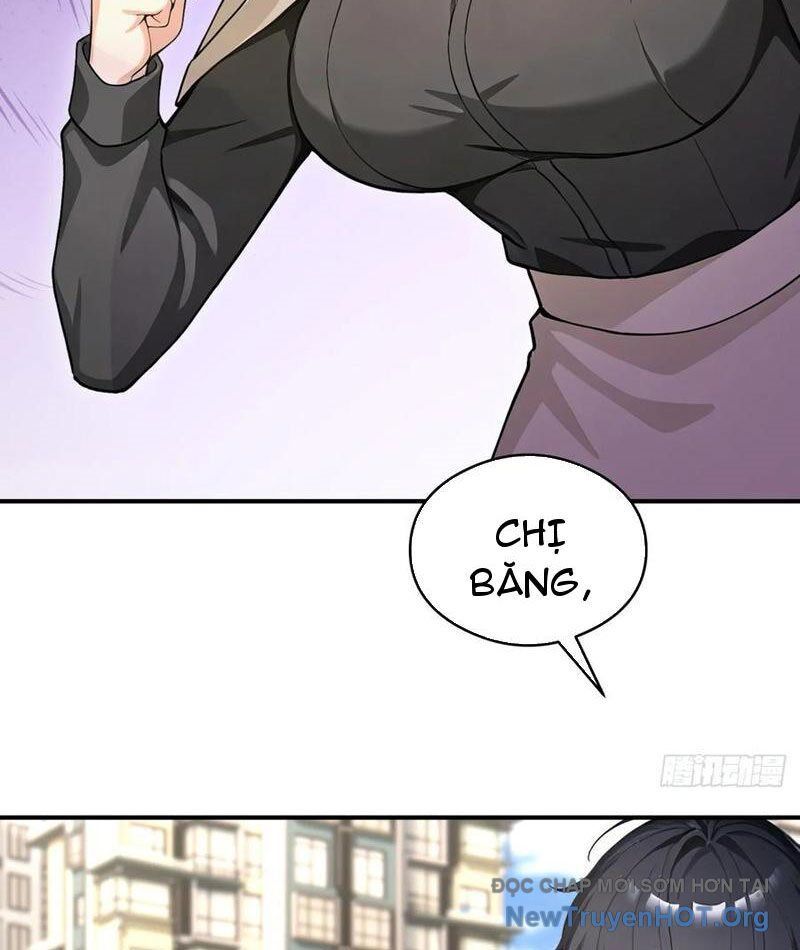 page_64