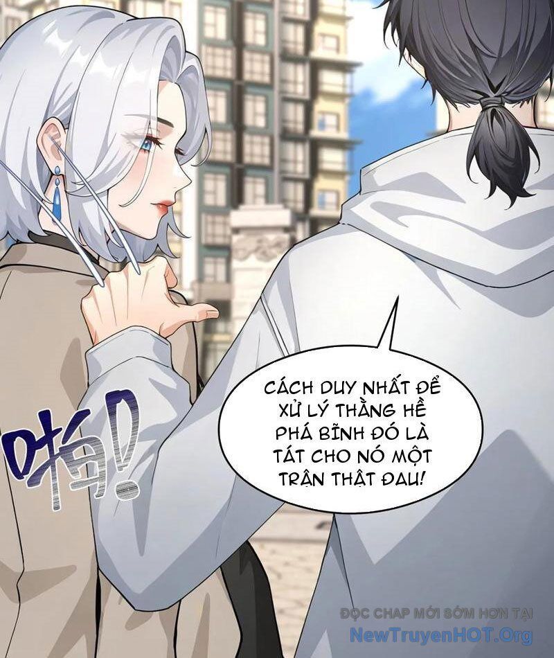 page_65