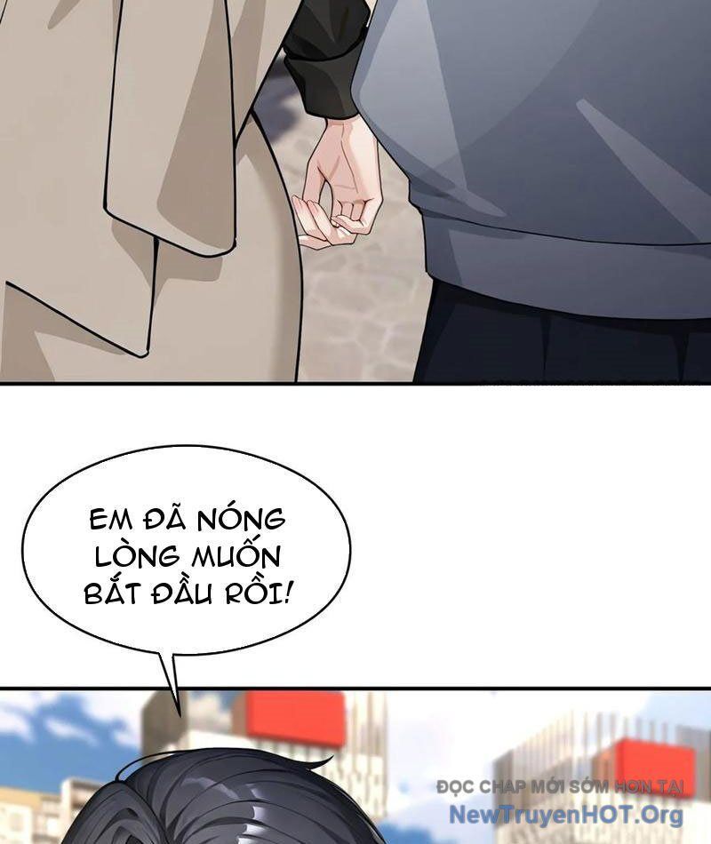 page_66