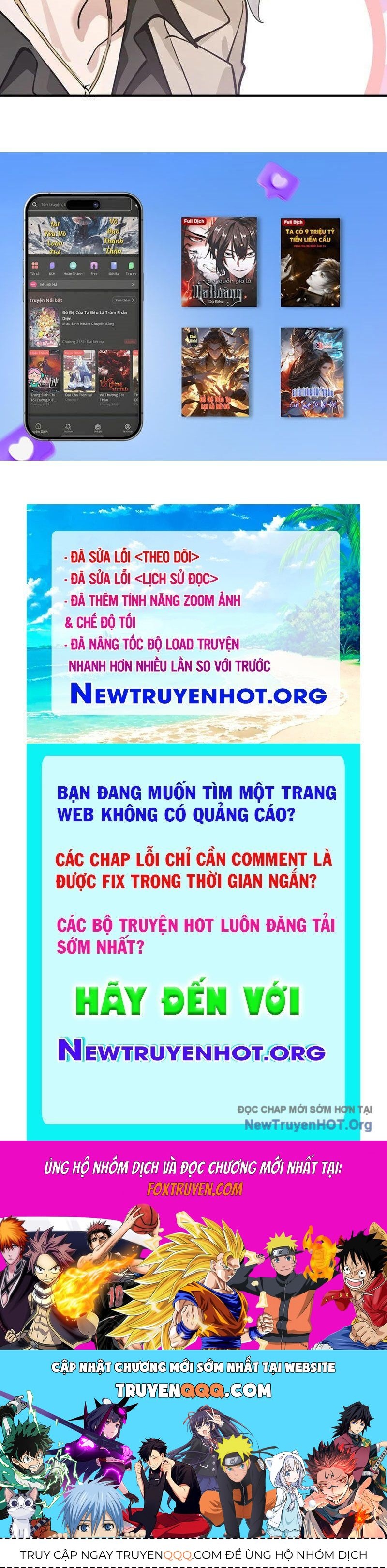 page_69