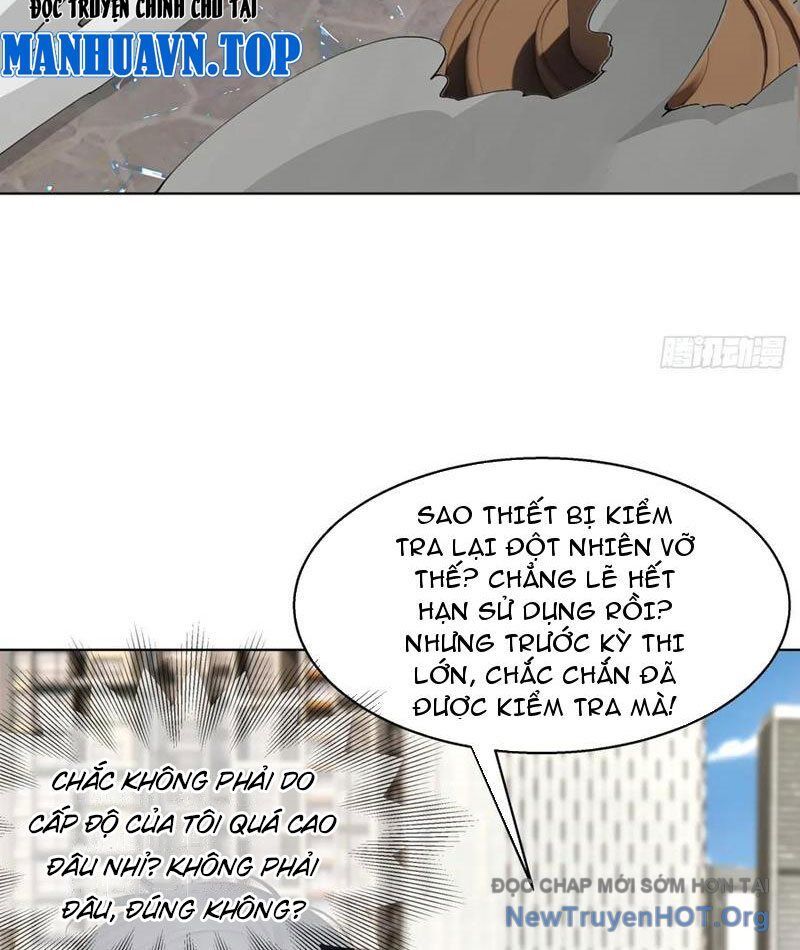 page_15