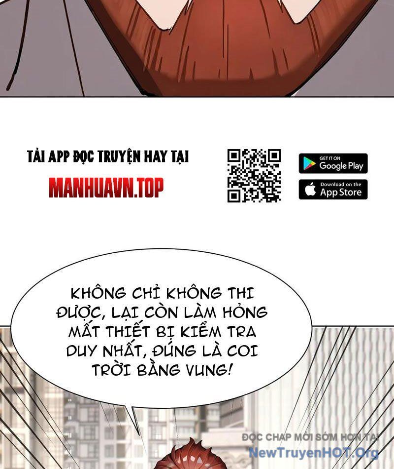 page_20