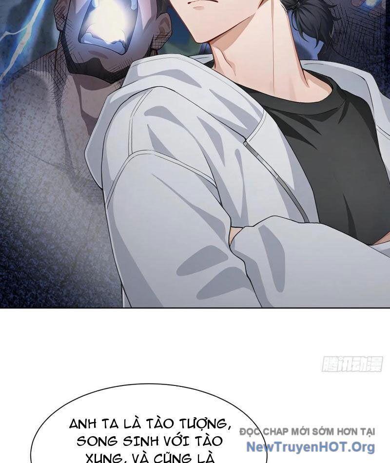page_24