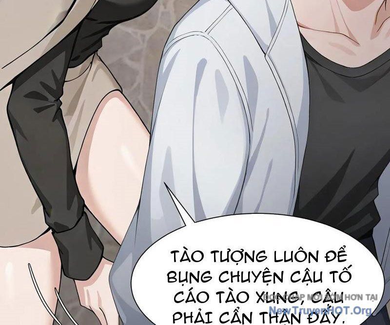 page_26