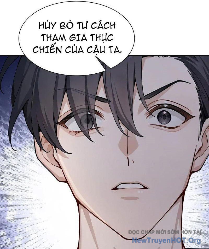page_29