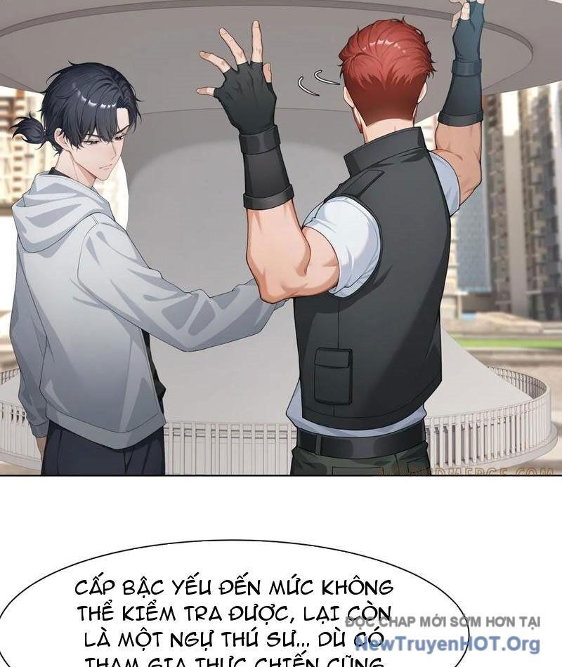 page_35