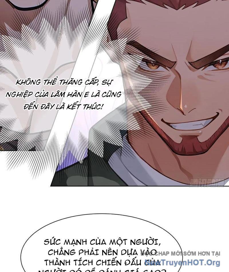 page_43