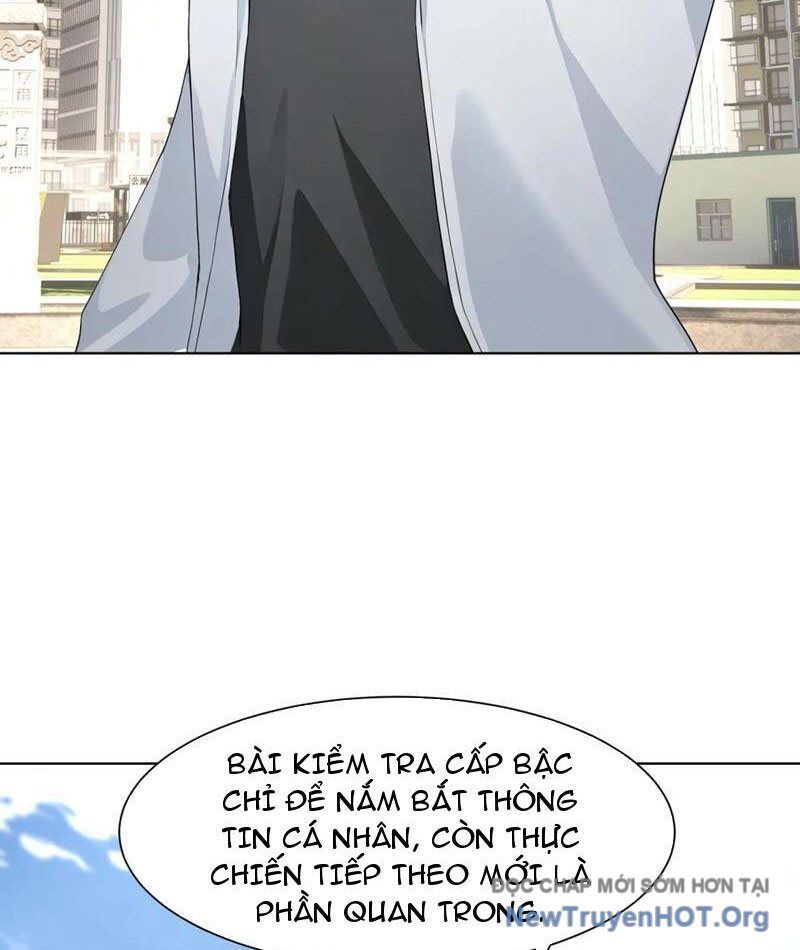 page_45