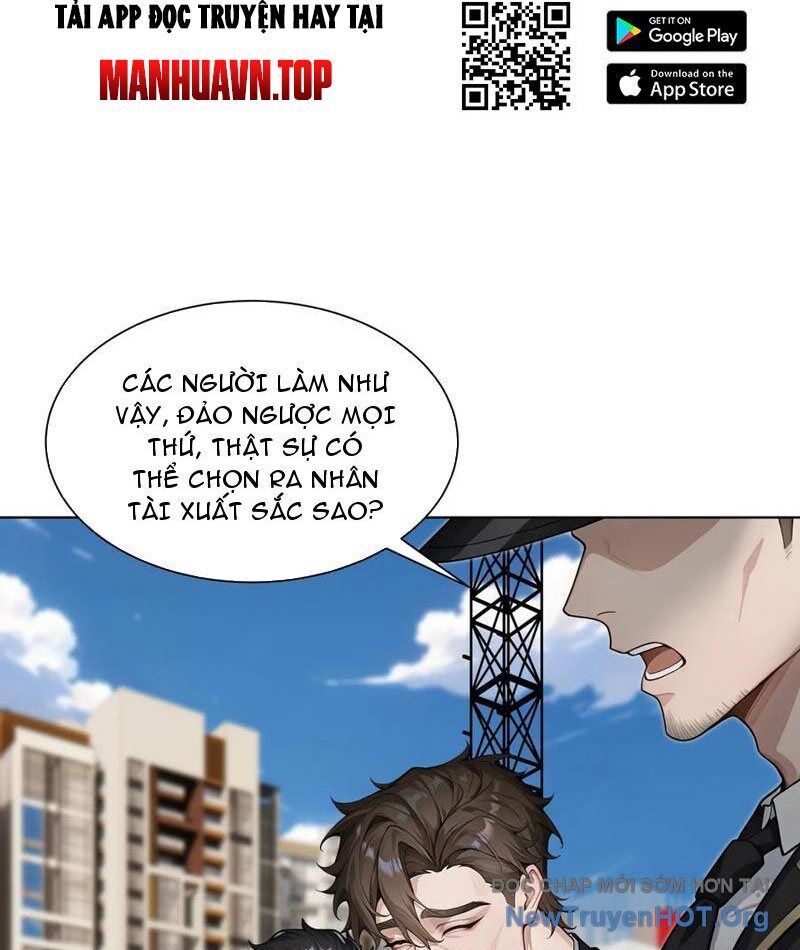 page_48