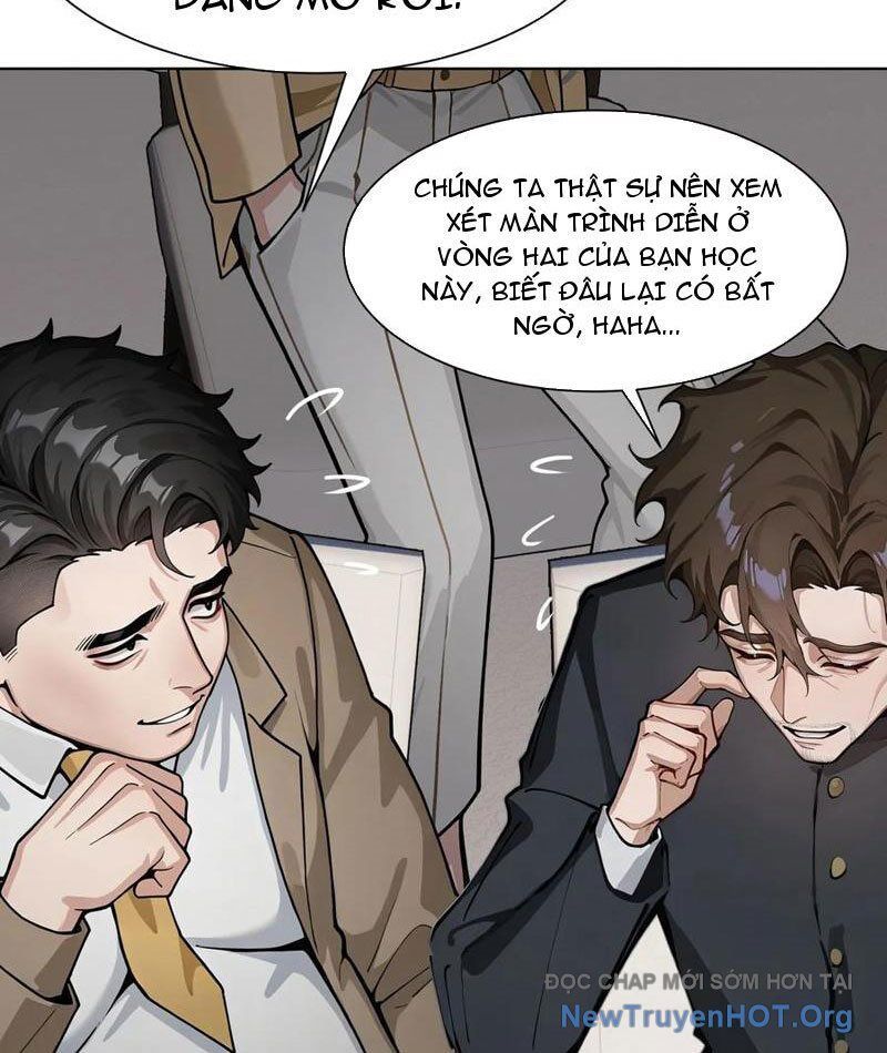 page_50