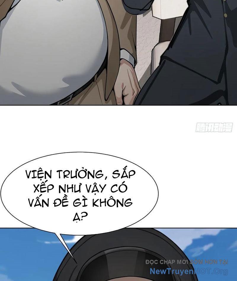 page_51