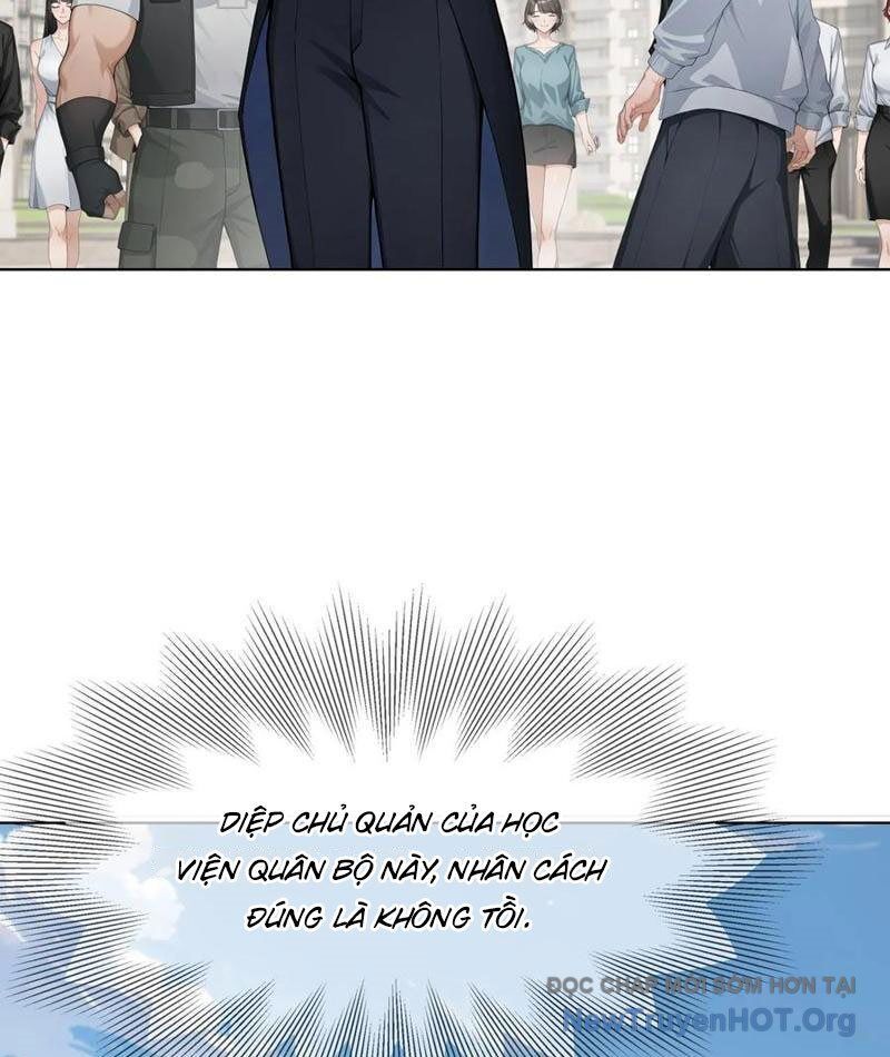 page_54
