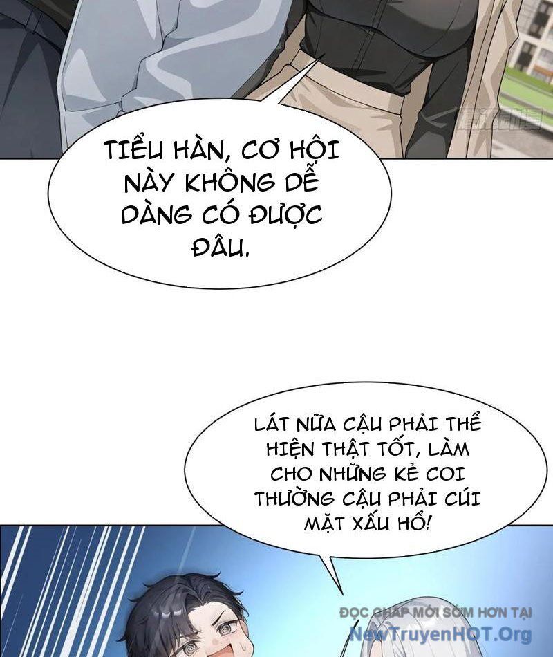 page_56